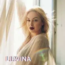 Обложка: Lirvina - Танцуй со мной