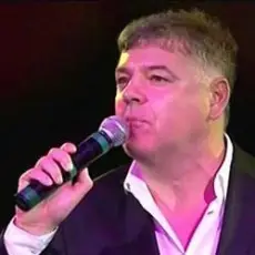 Обложка: Вячеслав Клименков - Бродяги