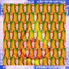 Обложка: Rose Gray - Save Your Tears