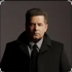 Обложка: Николай Расторгуев - Дороги разлуки