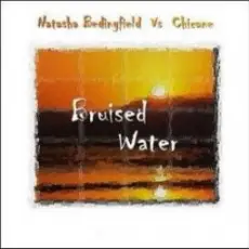 Обложка: Natasha Bedingfield - Bruised Water (Original Club Mix)