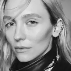 Обложка: ROXOLANA & Michelle Andrade - Розлюбилось