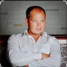 Обложка: Алексей Брянцев - Ты просто замужем