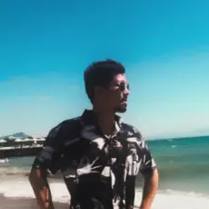 Обложка: MARSTEREON feat. PLYAJ - Love