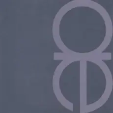 Обложка: Autechre - Uviol