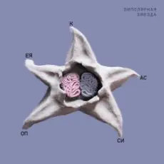 Обложка: Кассиопея - Не забудь меня забыть