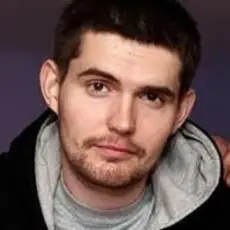 Обложка: Noize MC - Должен Остаться Только Один