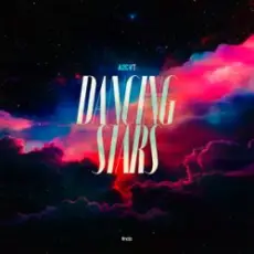 Обложка: A2CVT - Dancing Stars