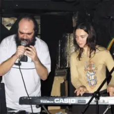 Обложка: Псой Короленко И Наталья Беленькая - Опять Я Мудак