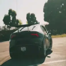 Обложка: BYZART - DARK SKY