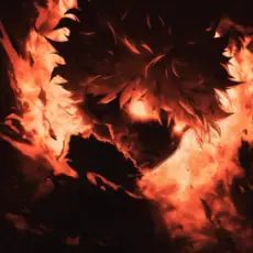 Обложка: Steve Aoki feat. Quintino - Motor