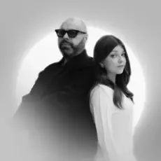 Обложка: Фадеев Максим - Беги по небу