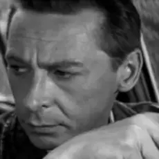 Обложка: К/Ф “Три тополя на Плющихе” - Главная песенка