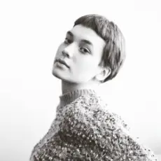 Обложка: Внимание брусника! - Как поймать себя