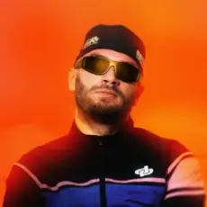 Обложка: Jul - Ténébreux