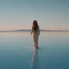 Обложка: Y.K. Music - Ріка не питає