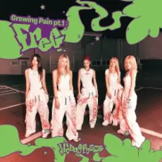 Обложка: Young Posse - Yssr