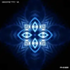 Обложка: Gifta – Any Which Way