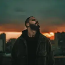 Обложка: EmoTix - ВДОМА