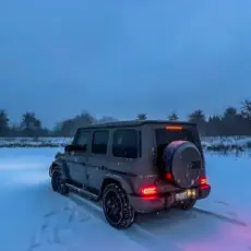 Обложка: 06 production - 06 делаеет