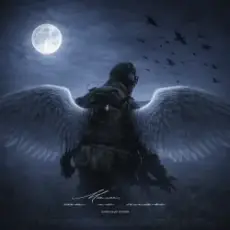 Обложка: Александр Лонов - Мам, ты не плачь