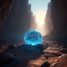 Обложка: Enarvynn - Симуляция