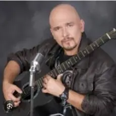 Обложка: Сергей Трофимов - Морской Бродяга