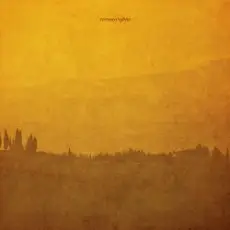 Обложка: Cornucopia - Pursuit of the Orange Butterfly