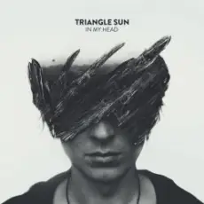Обложка: Triangle Sun - White Song