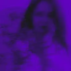 Обложка: ERROR - Dangerous love