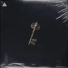 Обложка: Indifferent Guy - Let Me Go (Extended Mix)