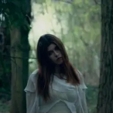 Обложка: Sonyachna - ZVIR