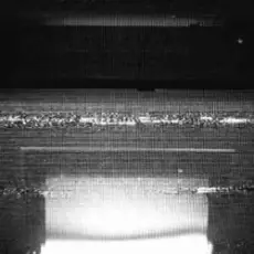 Обложка: Lorn - Acid Rain