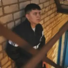 Обложка: Audien - Eleven eleven (original mix)