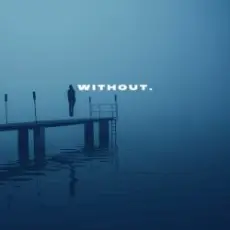 Обложка: skyfall beats - without