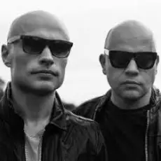 Обложка: Filterheadz - The One Who Got Caught