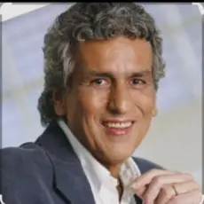 Обложка: Toto Cutugno - Napoli