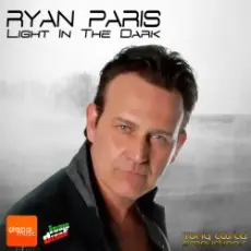Обложка: Ryan Paris - And the beat goes on