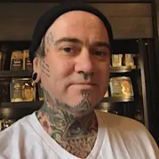 Обложка: Limewax and Dylan - Everything