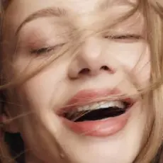 Обложка: Tina Karol - Небесами