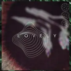 Обложка: Slowsly - 888 (Original Mix)