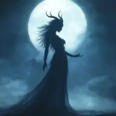 Обложка: bulletrain - mollydance (darkside)