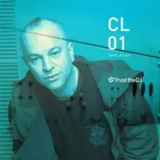 Обложка: Chris Liberator & KN - MaxminGold (max side)