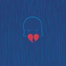 Обложка: Ucha Pirmisashvili - Kocham Cię