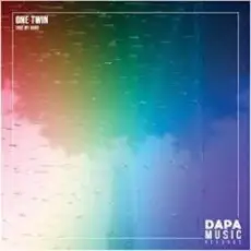 Обложка: One Twin - Fame