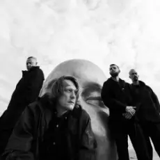 Обложка: Курара – Разве