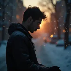 Обложка: " Iskander " – Вот и все