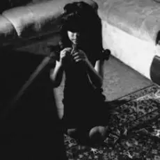 Обложка: Ploho - Чёрный на белом