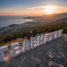 Обложка: Пьянков Михаил Александрович - Немой