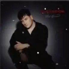 Обложка: KALVADOS - А мы не пара